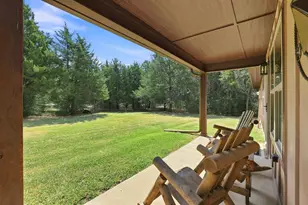85 County Rd, Gordonville, TX 76245 - Photo 12