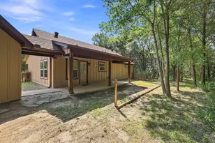 85 County Rd, Gordonville, TX 76245 - Photo 28