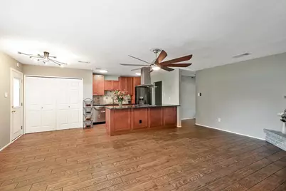 5409 Slay Drive, The Colony, TX 75056 - Photo 8