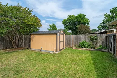 5409 Slay Drive, The Colony, TX 75056 - Photo 22