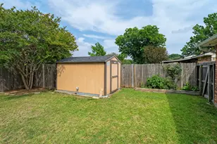 5409 Slay Dr, The Colony, TX 75056 - Photo 22