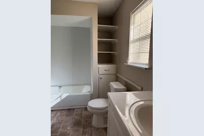 1480 10th Street NE, Paris, TX 75460 - Photo 6