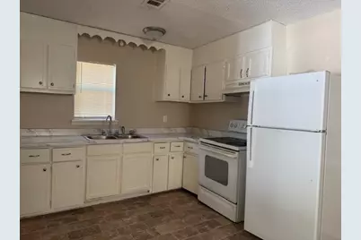 1480 10th Street NE, Paris, TX 75460 - Photo 8