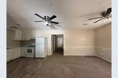 1480 10th Street NE, Paris, TX 75460 - Photo 10