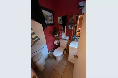 1519 Presidio Avenue, Dallas, TX 75216 - Photo 22