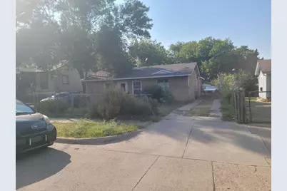1519 Presidio Avenue, Dallas, TX 75216 - Photo 2