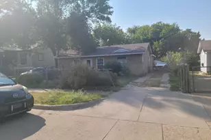 1519 Presidio Ave, Dallas, TX 75216 - Photo 2