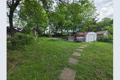 1519 Presidio Avenue, Dallas, TX 75216 - Photo 6