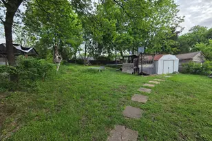 1519 Presidio Ave, Dallas, TX 75216 - Photo 6