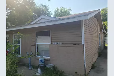 1519 Presidio Avenue, Dallas, TX 75216 - Photo 4