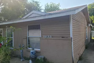 1519 Presidio Ave, Dallas, TX 75216 - Photo 4
