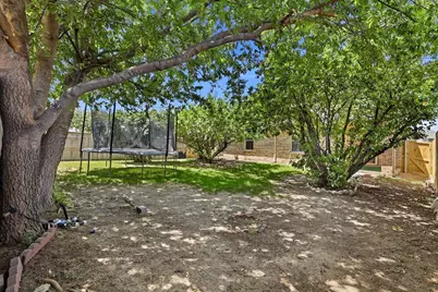 2340 Evening Song Drive, Little Elm, TX 75068 - Photo 20