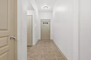 2340 Evening Song Dr, Little Elm, TX 75068 - Photo 2