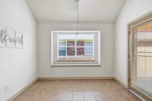 2340 Evening Song Dr, Little Elm, TX 75068 - Photo 8