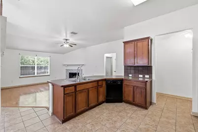 2340 Evening Song Drive, Little Elm, TX 75068 - Photo 6