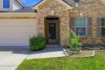 2340 Evening Song Drive, Little Elm, TX 75068 - Photo 1