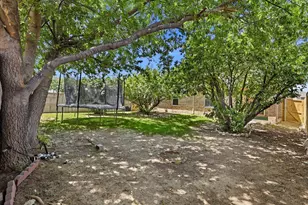 2340 Evening Song Dr, Little Elm, TX 75068 - Photo 20