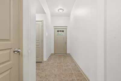 2340 Evening Song Drive, Little Elm, TX 75068 - Photo 2
