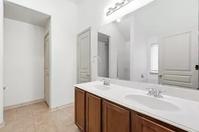 2340 Evening Song Drive, Little Elm, TX 75068 - Photo 12