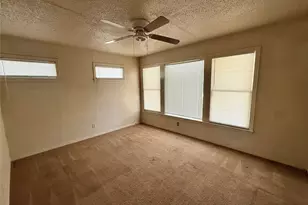 849 E N 11th St, Abilene, TX 79601 - Photo 18