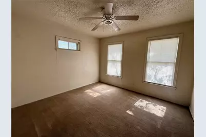 849 E North 11th Street, Abilene, TX 79601 - Photo 16