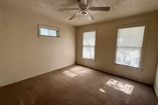 849 E N 11th St, Abilene, TX 79601 - Photo 16
