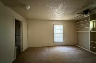 849 E N 11th St, Abilene, TX 79601 - Photo 20