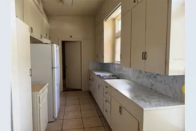 849 E North 11th Street, Abilene, TX 79601 - Photo 10