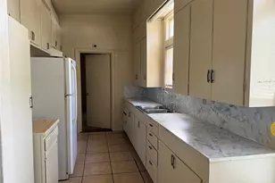 849 E N 11th St, Abilene, TX 79601 - Photo 10