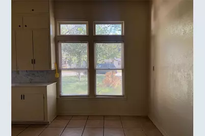 849 E North 11th Street, Abilene, TX 79601 - Photo 8