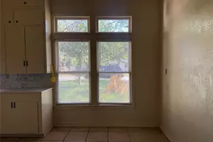 849 E N 11th St, Abilene, TX 79601 - Photo 8