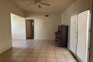 849 E N 11th St, Abilene, TX 79601 - Photo 14