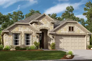 1316 San Laguna Ln, Fort Worth, TX 76052 - Photo 1