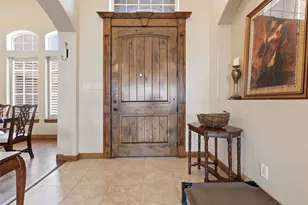 2606 Waters Edge Dr, Granbury, TX 76048 - Photo 4