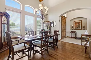 2606 Waters Edge Dr, Granbury, TX 76048 - Photo 18