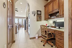 2606 Waters Edge Dr, Granbury, TX 76048 - Photo 20