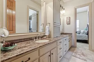 2606 Waters Edge Dr, Granbury, TX 76048 - Photo 24