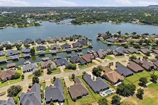 2606 Waters Edge Dr, Granbury, TX 76048 - Photo 40