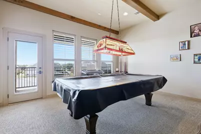 2606 Waters Edge Drive, Granbury, TX 76048 - Photo 28