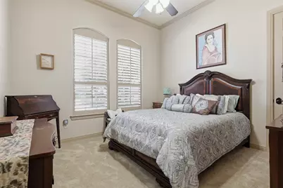 2606 Waters Edge Drive, Granbury, TX 76048 - Photo 22
