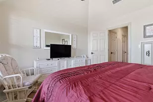 2606 Waters Edge Dr, Granbury, TX 76048 - Photo 34