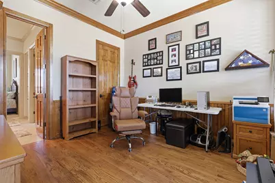 2606 Waters Edge Drive, Granbury, TX 76048 - Photo 26