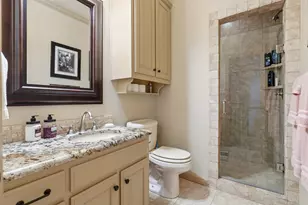 2606 Waters Edge Dr, Granbury, TX 76048 - Photo 32