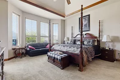 2606 Waters Edge Drive, Granbury, TX 76048 - Photo 14