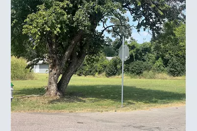 1706 N Main Street, Bonham, TX 75418 - Photo 4