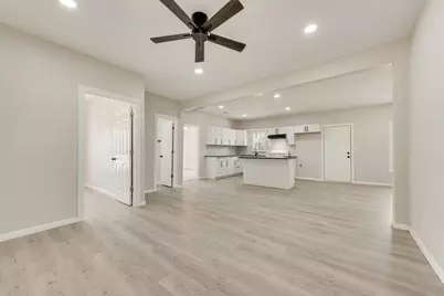 2203 Wesley Street, Greenville, TX 75401 - Photo 8