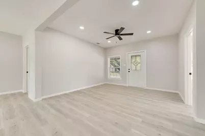 2203 Wesley Street, Greenville, TX 75401 - Photo 4