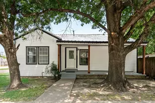 2203 Wesley St, Greenville, TX 75401 - Photo 1