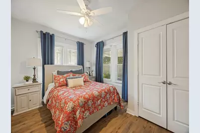 504 W Murray Street, Denison, TX 75020 - Photo 10