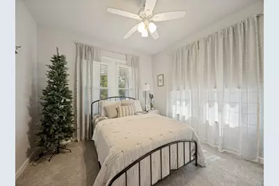 504 W Murray Street, Denison, TX 75020 - Photo 8